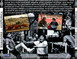 MARADONA PAR KUSTURICA